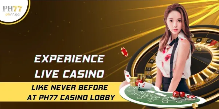Sòng bạc trực tuyến sinbet