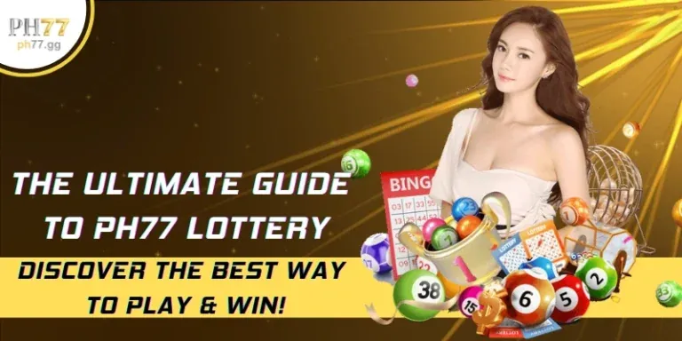 Slot game sinbet và bắn cá