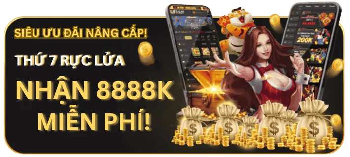Trò chơi Nổ Hũ trái cây cổ điển Sinbet với đồ họa sắc nét