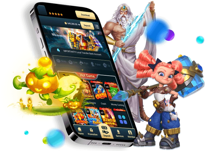 Biểu tượng hỗ trợ khách hàng chuyên nghiệp của Sinbet