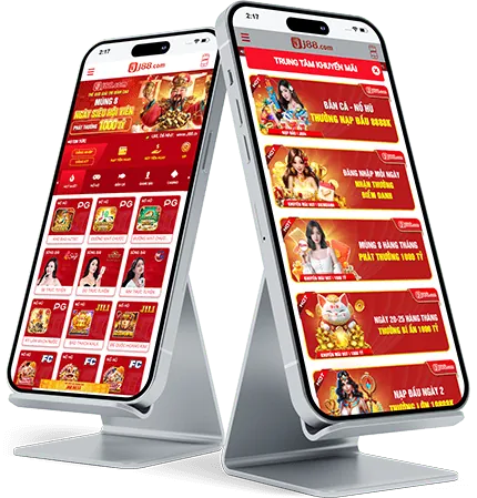 Hình ảnh đa dạng trò chơi tại sinbet