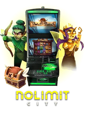 Sự kiện VIP độc quyền sinbet
