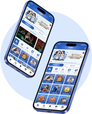 Biểu tượng bảo mật và an toàn của Sinbet