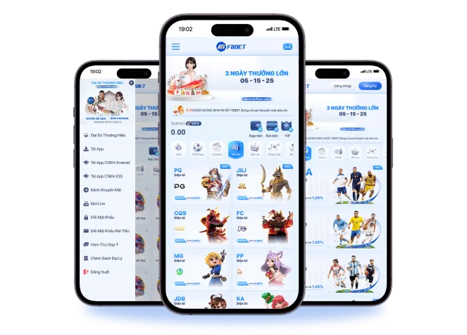 Biểu tượng đa dạng trò chơi của Sinbet