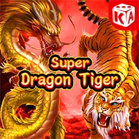 Biểu tượng công bằng RNG Sinbet với chứng nhận