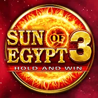 Trò chơi Slot Nổ Hũ với Jackpot lớn tại Sinbet