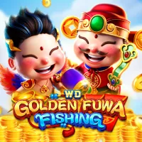 Cá cược Đá Gà trực tuyến tại Sinbet