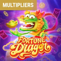 Biểu tượng hỗ trợ khách hàng 24/7 Sinbet