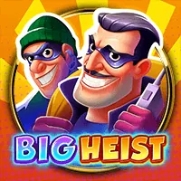 Bảo mật dữ liệu và quyền riêng tư của Sinbet