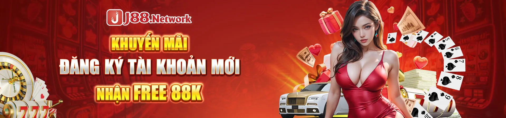 Hình ảnh tổng quan về sinbet, nền tảng giải trí trực tuyến hàng đầu