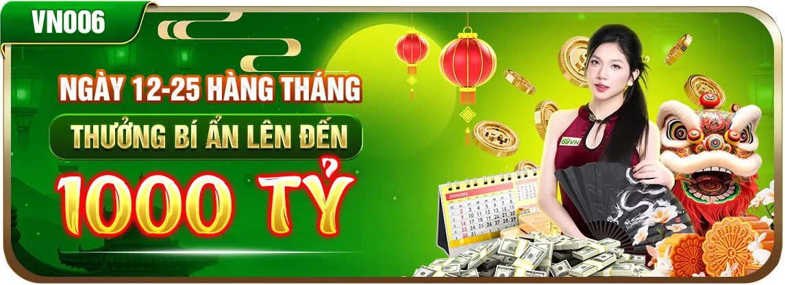 Hình ảnh minh họa quy trình nạp rút tiền an toàn và nhanh chóng tại sinbet