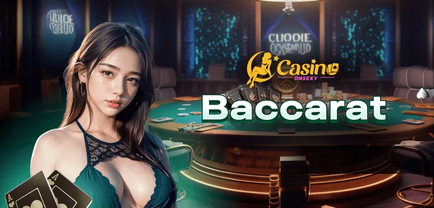Quản lý cài đặt cookie trên Sinbet