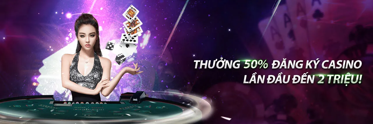 Trò chơi Nổ Hũ Sinbet với jackpot lớn và đồ họa sống động
