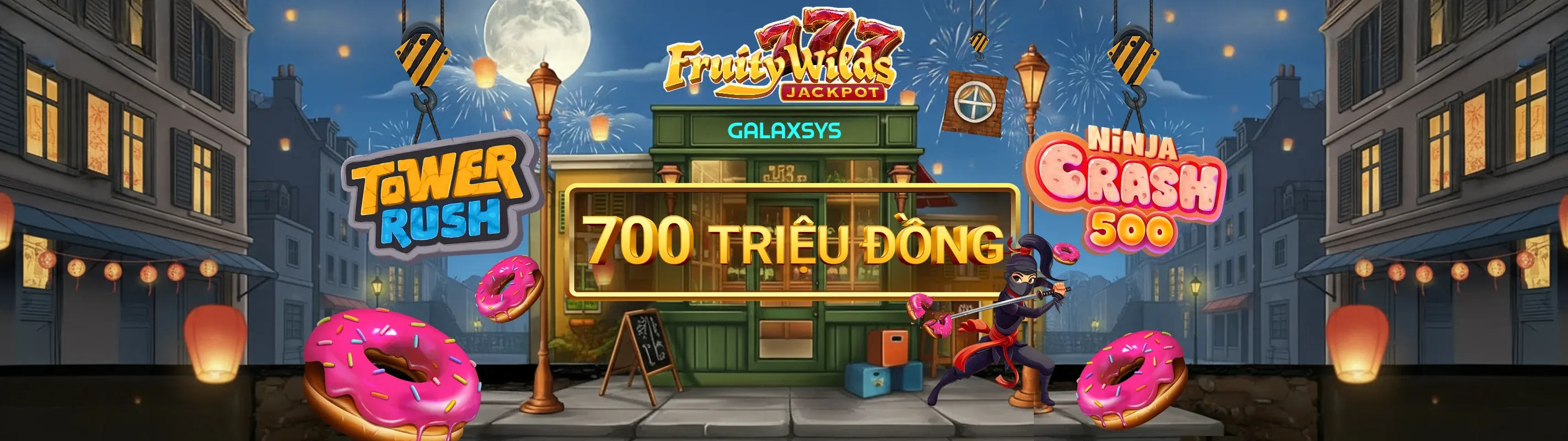 Sòng Bạc Trực Tuyến Sinbet 2026 với các trò chơi casino hấp dẫn