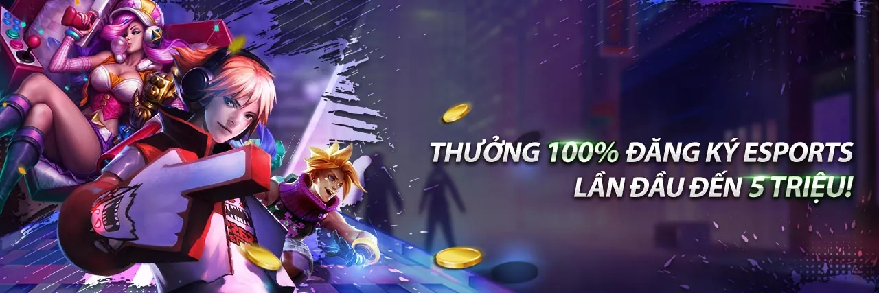 Giới thiệu về nền tảng cá cược Sinbet