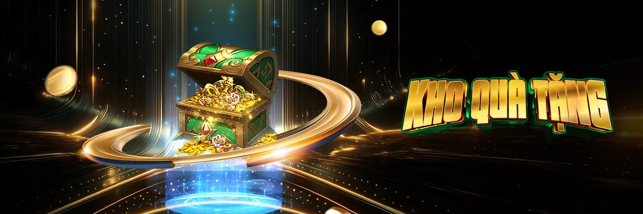 Blog sinbet - Nguồn Thông Tin Cá Cược Trực Tuyến Hàng Đầu