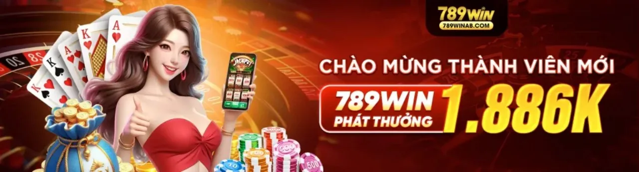 Hình ảnh khuyến mãi sinbet chào mừng