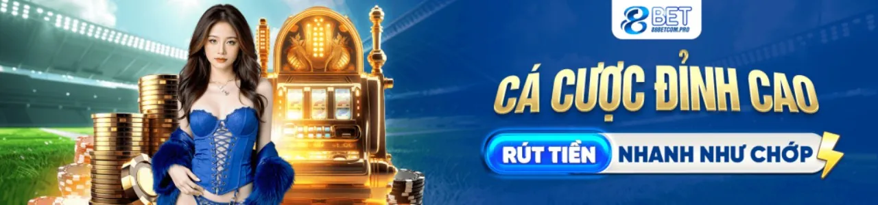 Hình ảnh chính sách quyền riêng tư sinbet, bảo vệ dữ liệu và an ninh mạng
