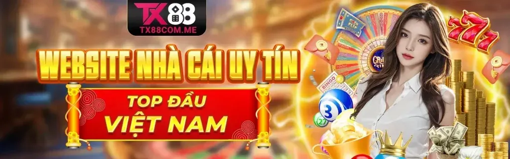 Khuyến mãi hoàn trả không giới hạn Sinbet, tiền về tài khoản