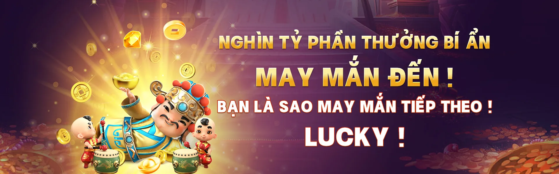 Tin tức mới nhất từ Sinbet
