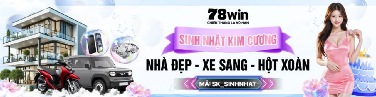 Thế Giới Bắn Cá Sôi Động Tại sinbet