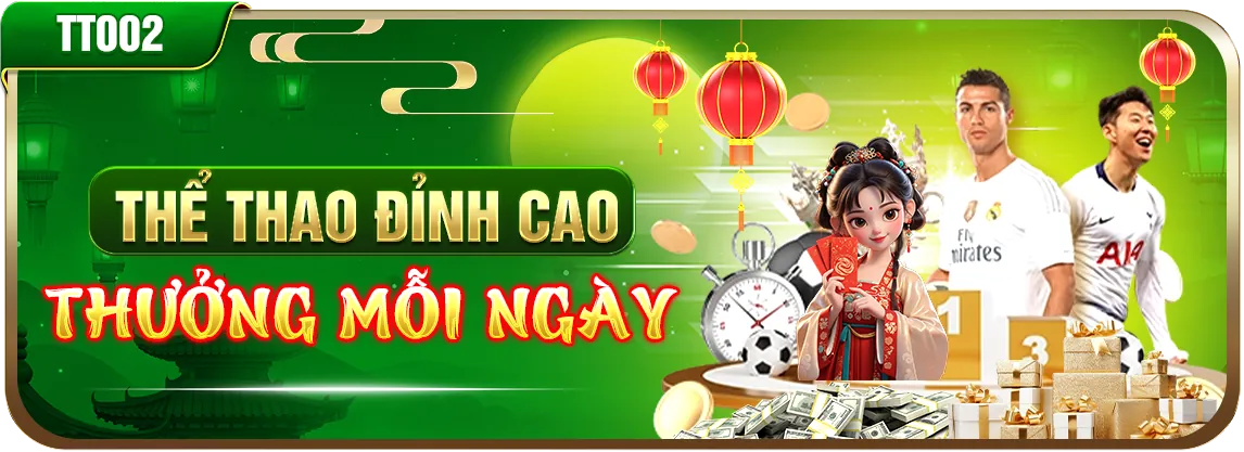 Ứng dụng Sinbet trên điện thoại di động