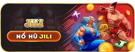 Trò chơi Nổ Hũ đại dương Sinbet với cá và kho báu biển