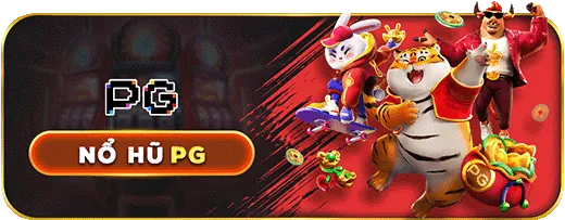 Game Bắn Cá Đại Dương Hoàng Kim tại sinbet