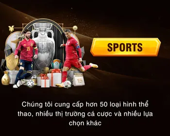 Nền tảng uy tín sinbet