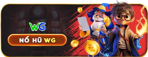 Trò chơi Nổ Hũ thế giới thần tiên Sinbet với nàng tiên và phép thuật