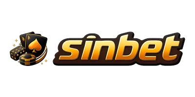 sinbet