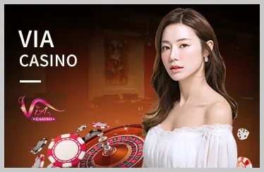 Cập nhật trò chơi sòng bạc mới tại Sinbet