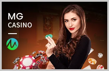 Hình ảnh minh họa chính sách cá cược có trách nhiệm của sinbet, bảo vệ người chơi