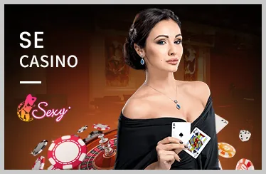 Cấp bậc VIP Vàng sinbet