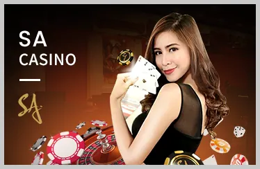 Cấp bậc VIP Kim Cương sinbet