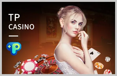 Cấp bậc VIP Bạc sinbet