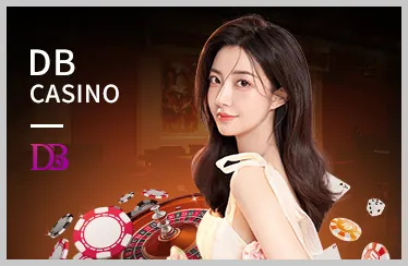 Cơ hội trúng Jackpot lớn với Nổ Hũ Sinbet