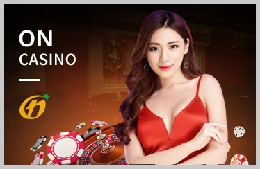 Game Bắn Cá Quái Vật Biển Sâu tại sinbet