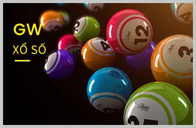 Game Slot Sinbet
