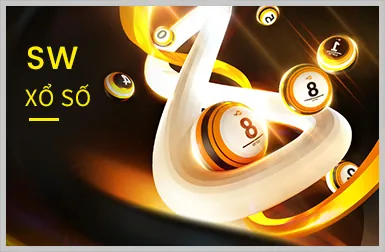 Casino Trực tuyến Sinbet