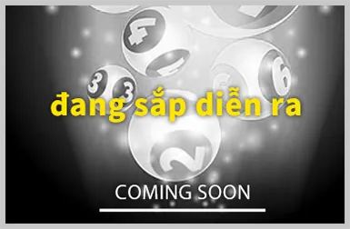 Bắn cá Sinbet