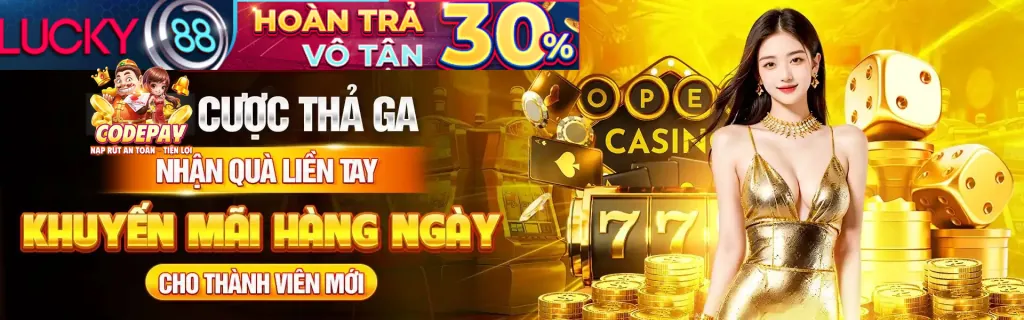 Mã QR tải ứng dụng Sinbet Android