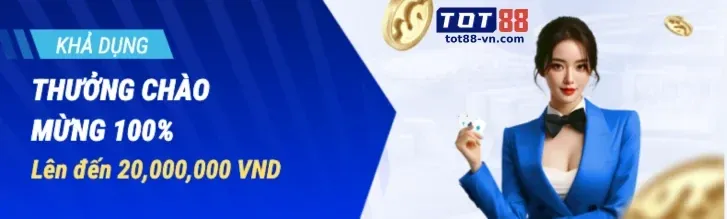 Câu hỏi thường gặp về ưu đãi Sinbet