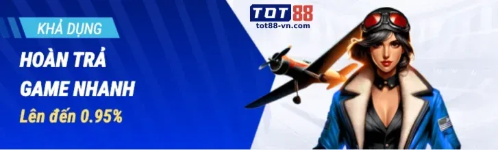 Ưu đãi độc quyền cho thành viên VIP Sinbet