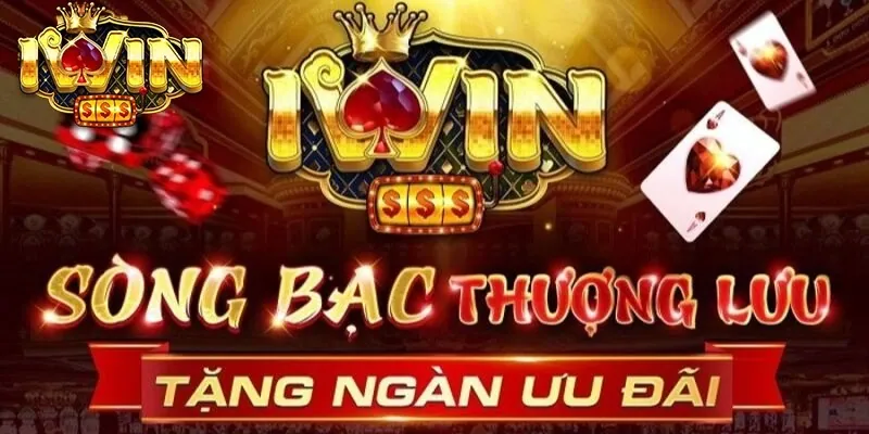 Sự kiện và giải đấu casino Sinbet
