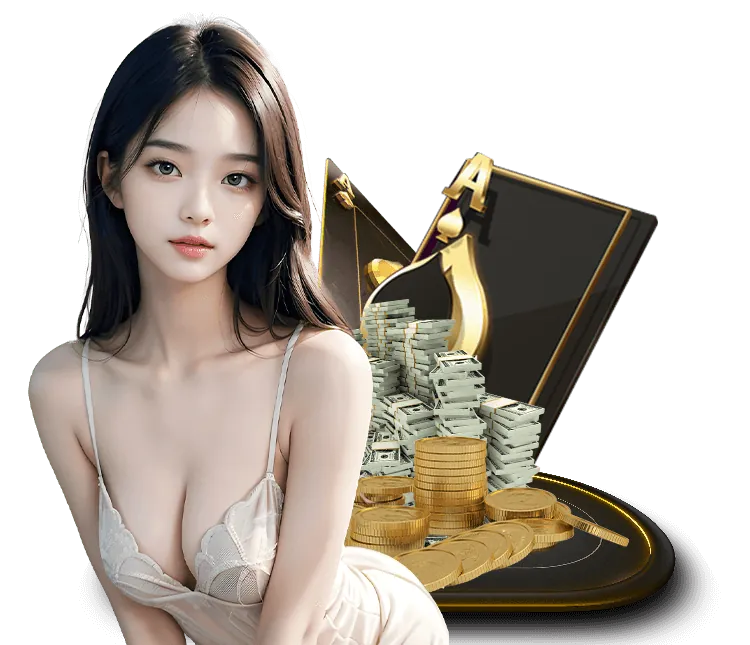 Ưu đãi nạp tiền hàng ngày sinbet