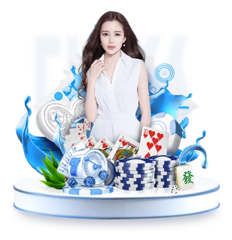 Biểu tượng Gamblers Anonymous