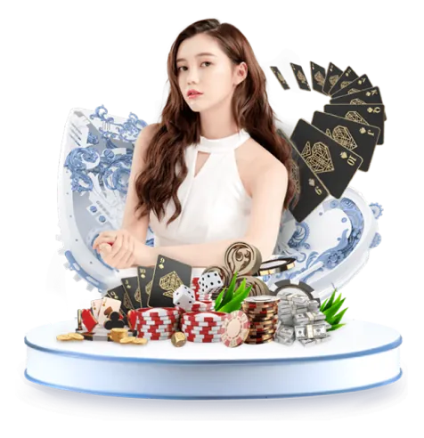 Dấu hiệu tài chính của vấn đề cờ bạc