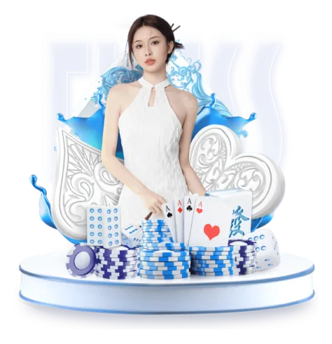 Người chơi vui mừng khi trúng Nổ Hũ Sinbet