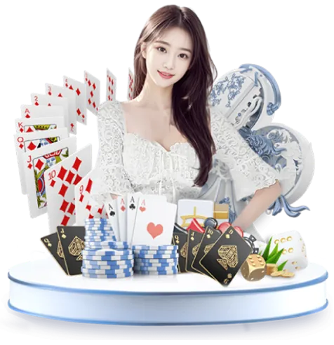 Thiết lập giới hạn tiền gửi tại sinbet